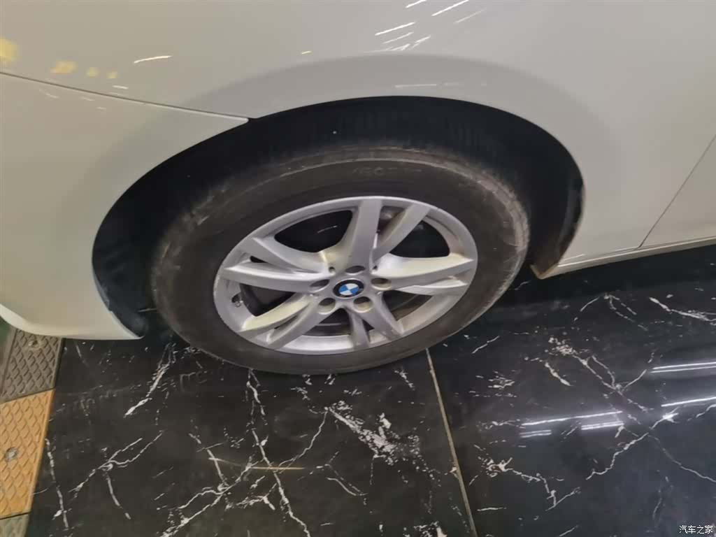 BMW 2 Series, 2018 23