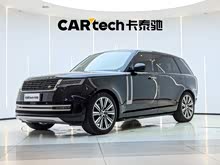 ��ʤ 2024�� 3.0 L6 400PS ʢ���ӳ��� ����