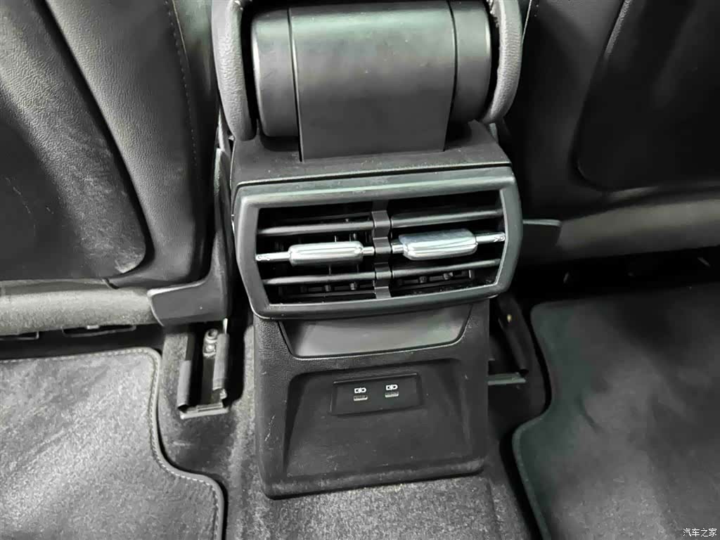 Audi A3, 2023 15