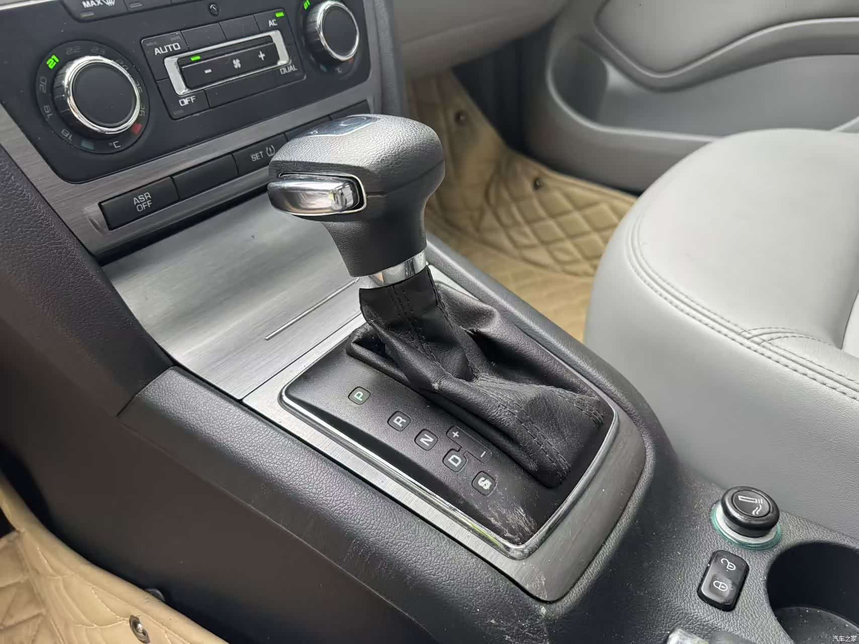 Skoda Octavia, 2013 14