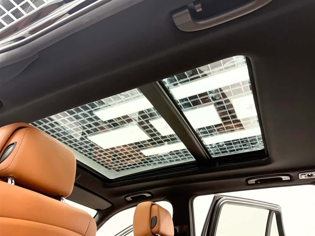BMW X5, 2011 19