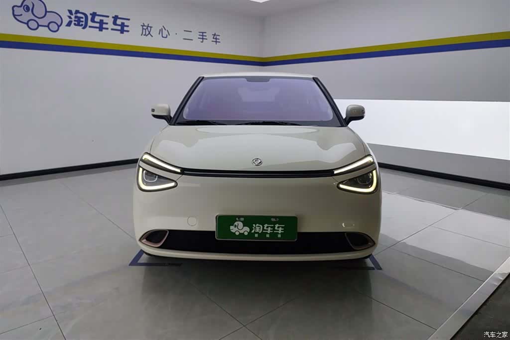 DongFeng 01, 2024 2