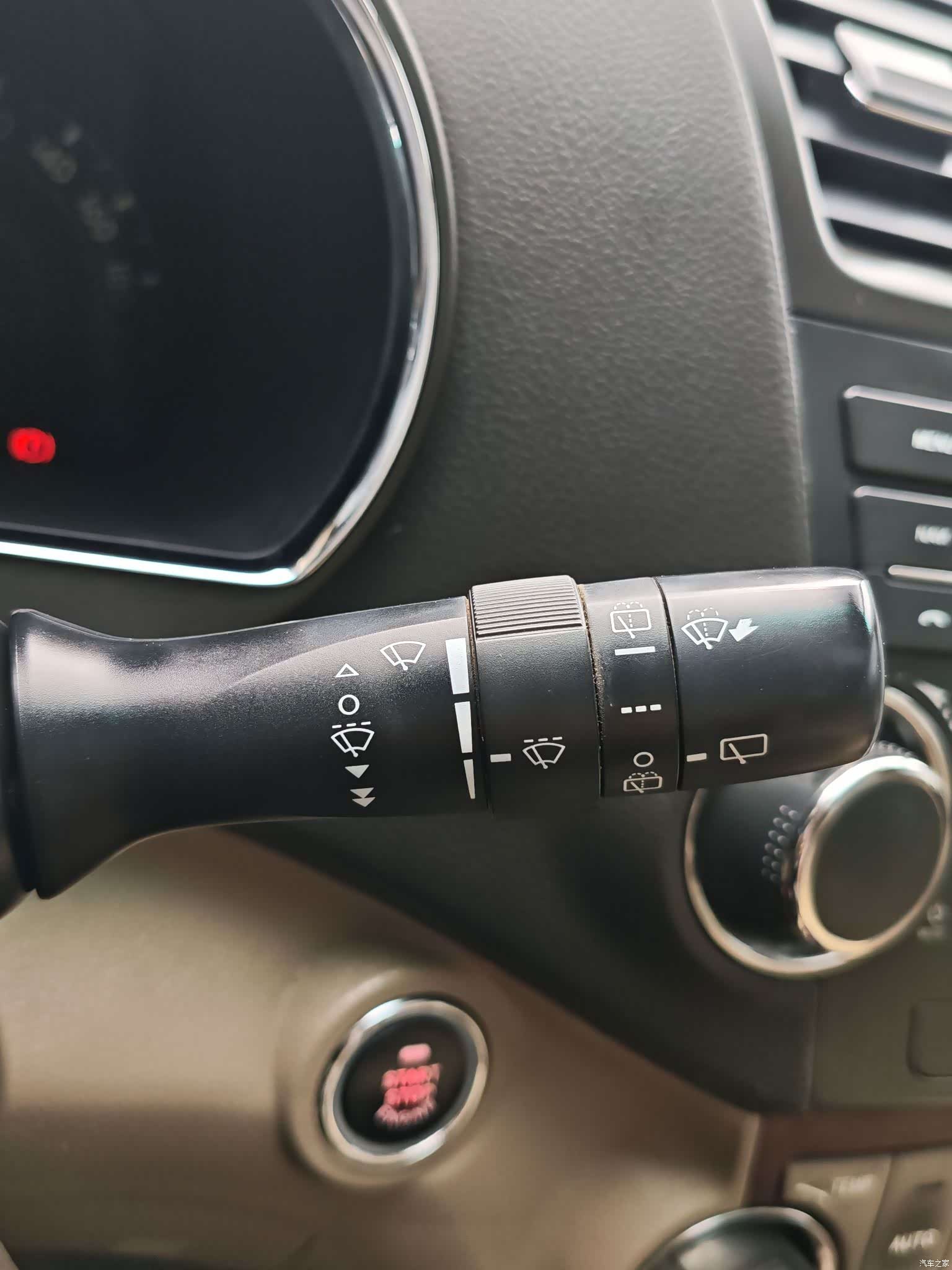 Toyota Highlander, 2012 15