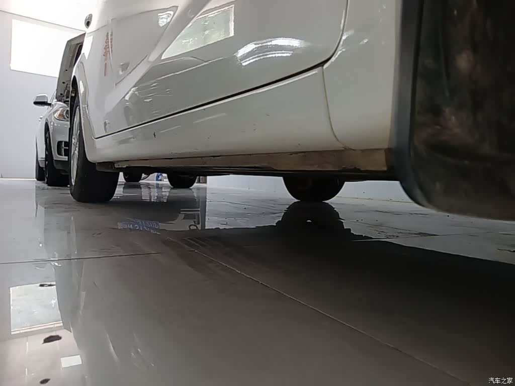 Kia K3, 2018 21