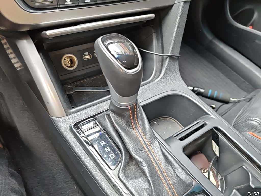 Hyundai Sonata, 2016 14