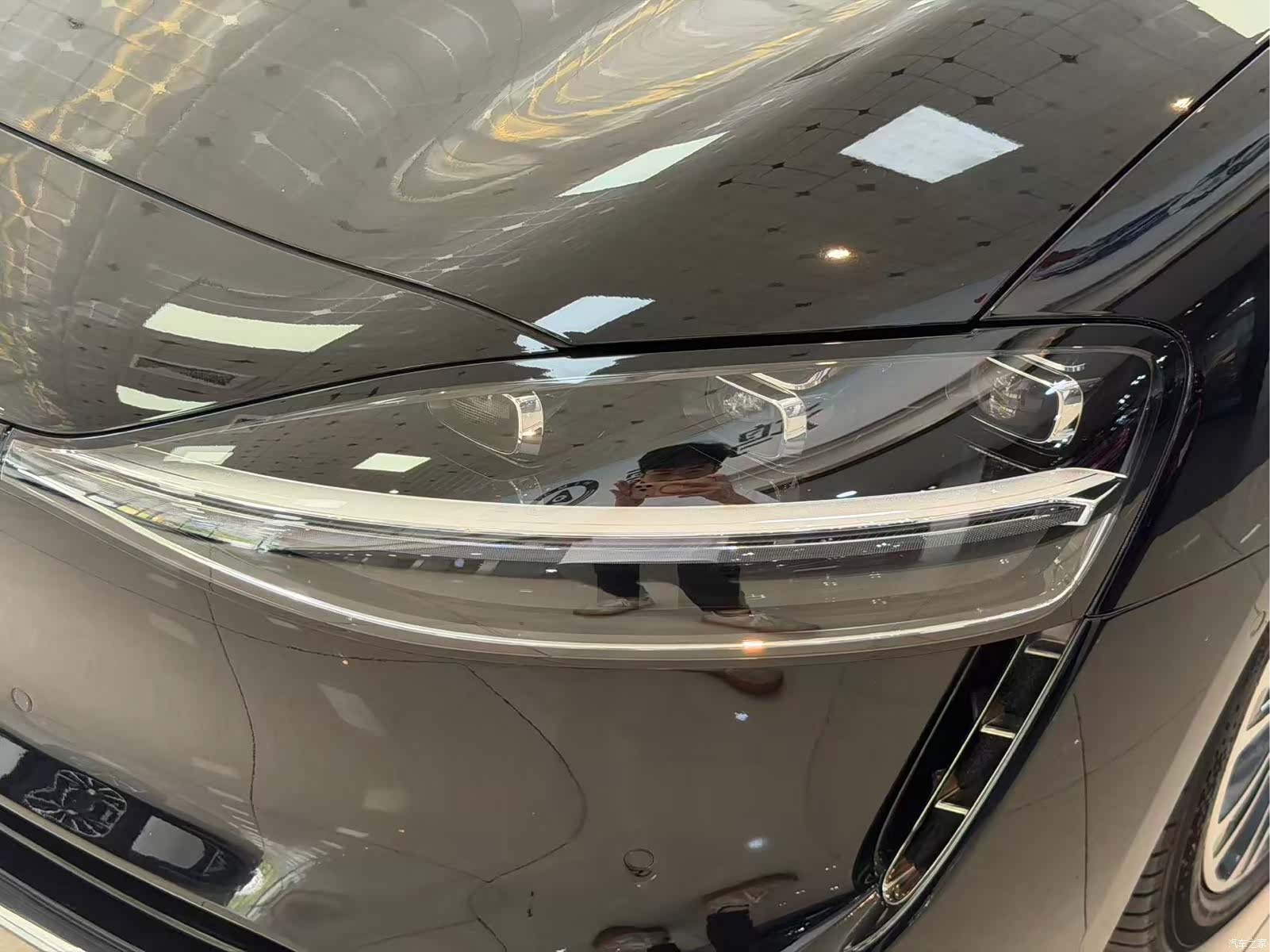 Stelato S9, 2024 11
