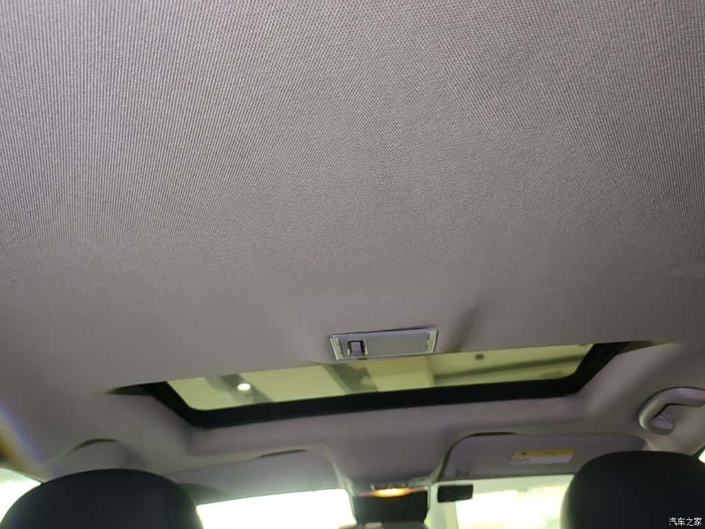 Buick Encore, 2014 18