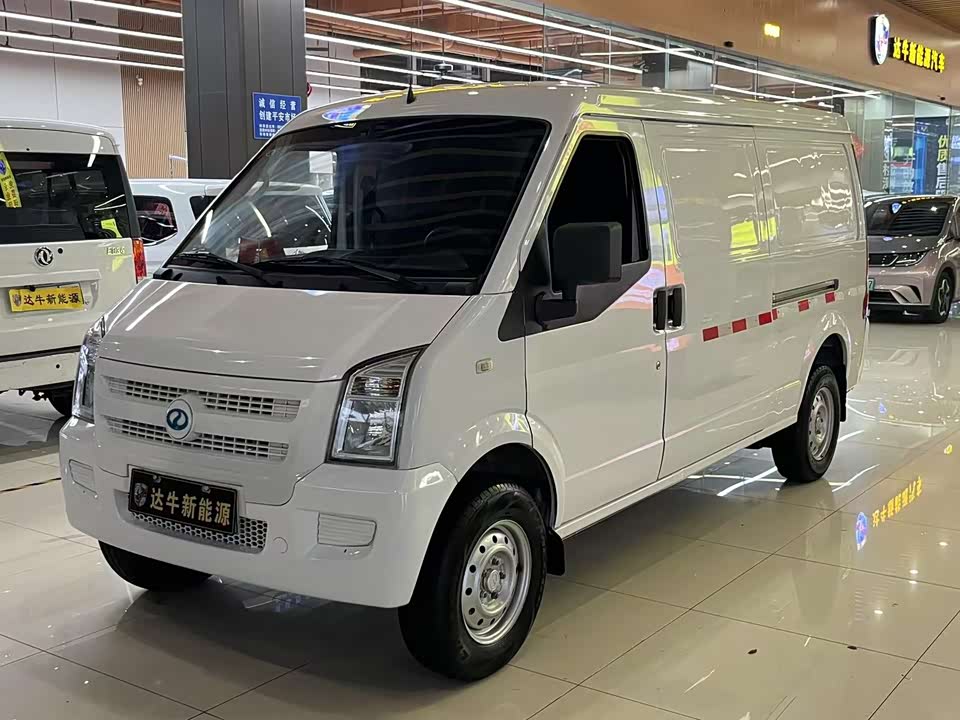 Rich Ruichi EC35 Rich Ruichi EC35