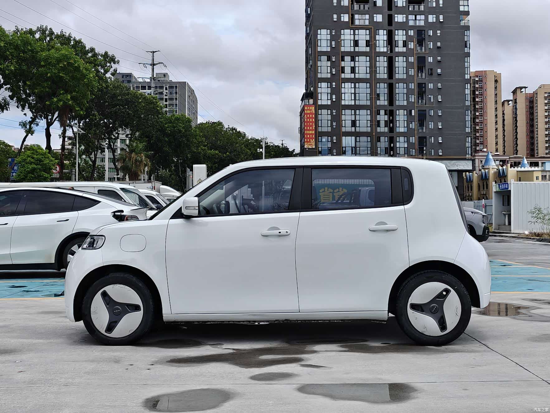 ORA Yuan, 2022 3