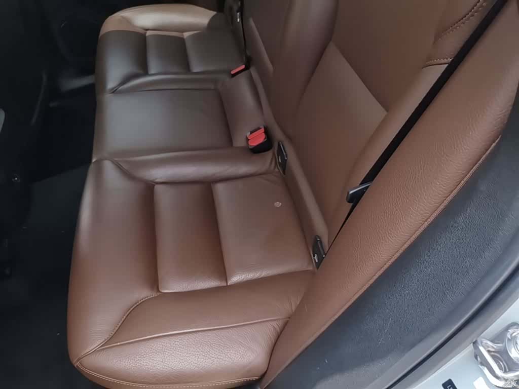 Volvo XC60, 2019 17
