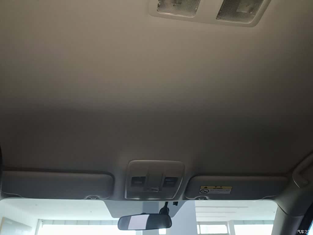 Mazda CX-5, 2024 18