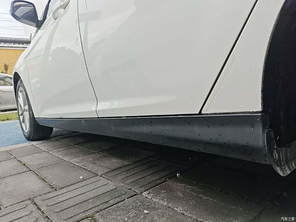 Ford Focus, 2016 22