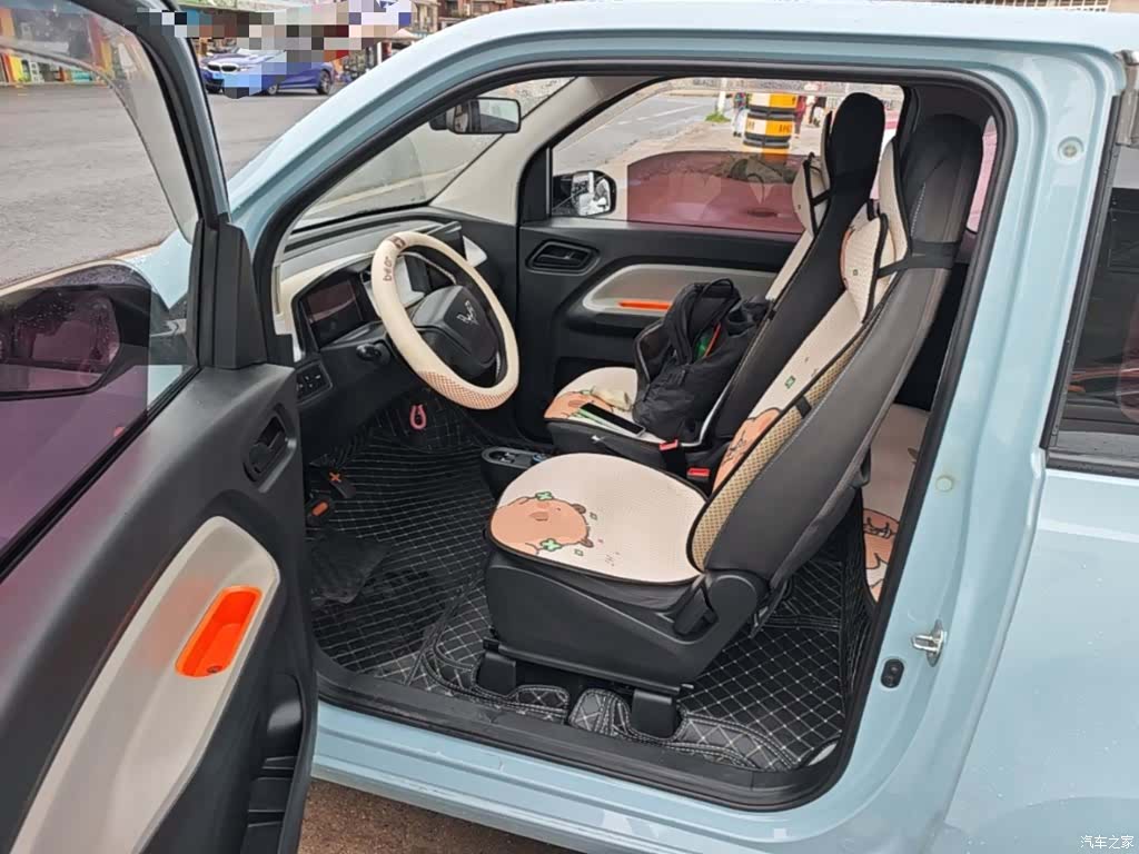 Wuling Yuan, 2021 15