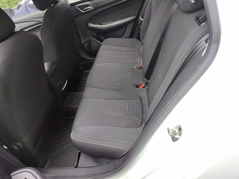 Trumpchi Guangzhou Car Trumpchi Guangzhou Car
