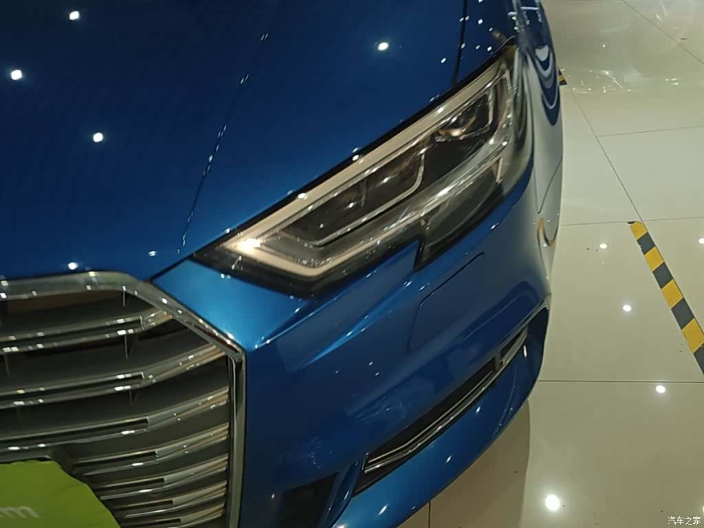 Audi A3, 2020 24