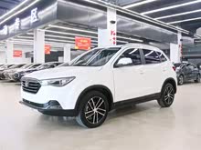 ����X40 2017�� 1.6L �Զ�������