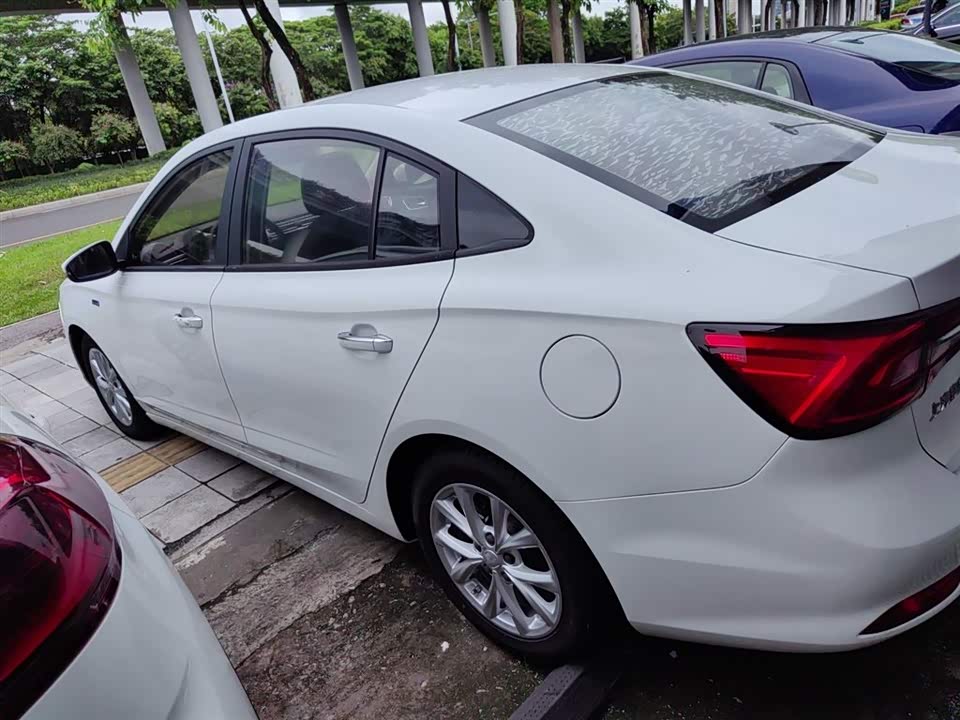 Trumpchi Guangzhou Car Trumpchi Guangzhou Car