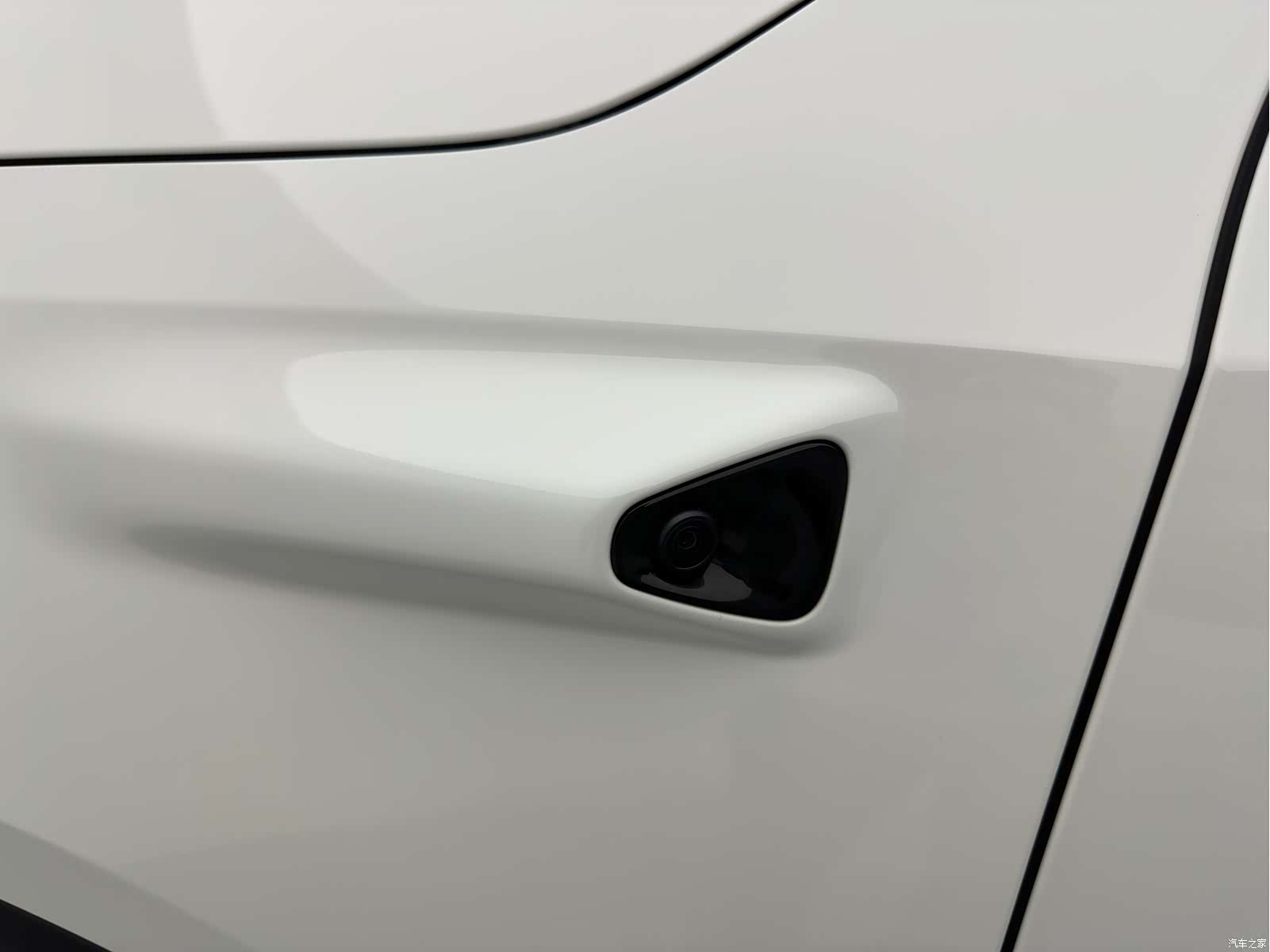 NIO ES8, 2023 29