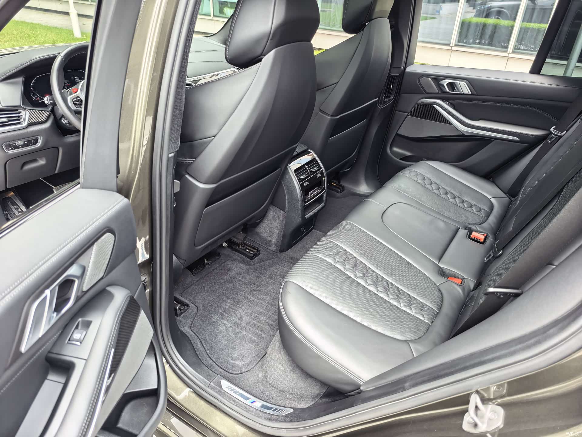 BMW X5, 2023 30