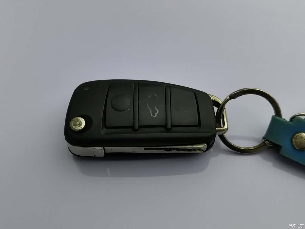 Chery QQ, 2022 19