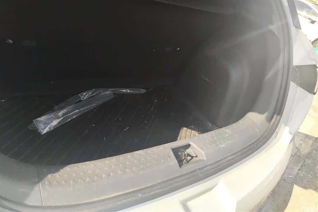 BYD Dolphin, 2022 4