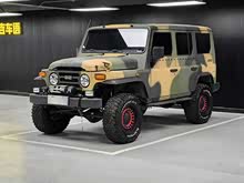 212���� 2023�� �ѻ��� 2.4T �ֶ���װ��