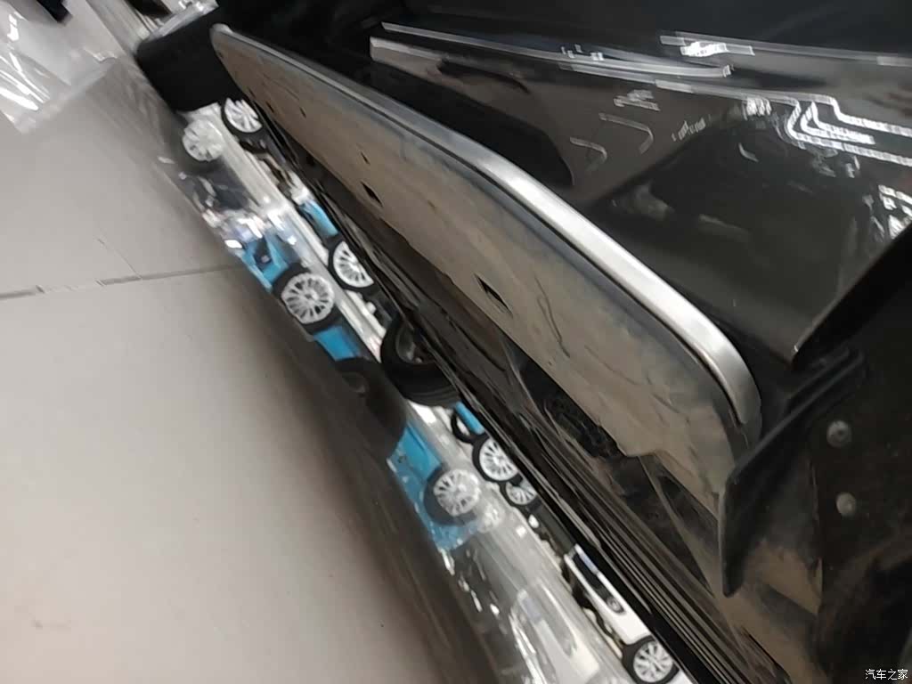 Volvo XC60, 2021 22