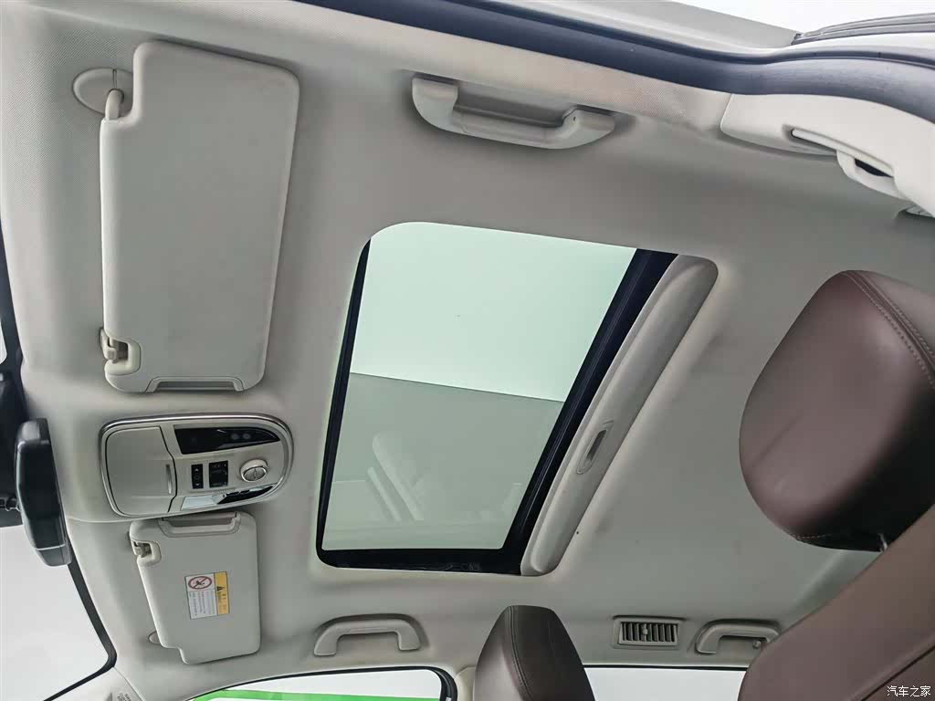 Haval H9, 2020 14