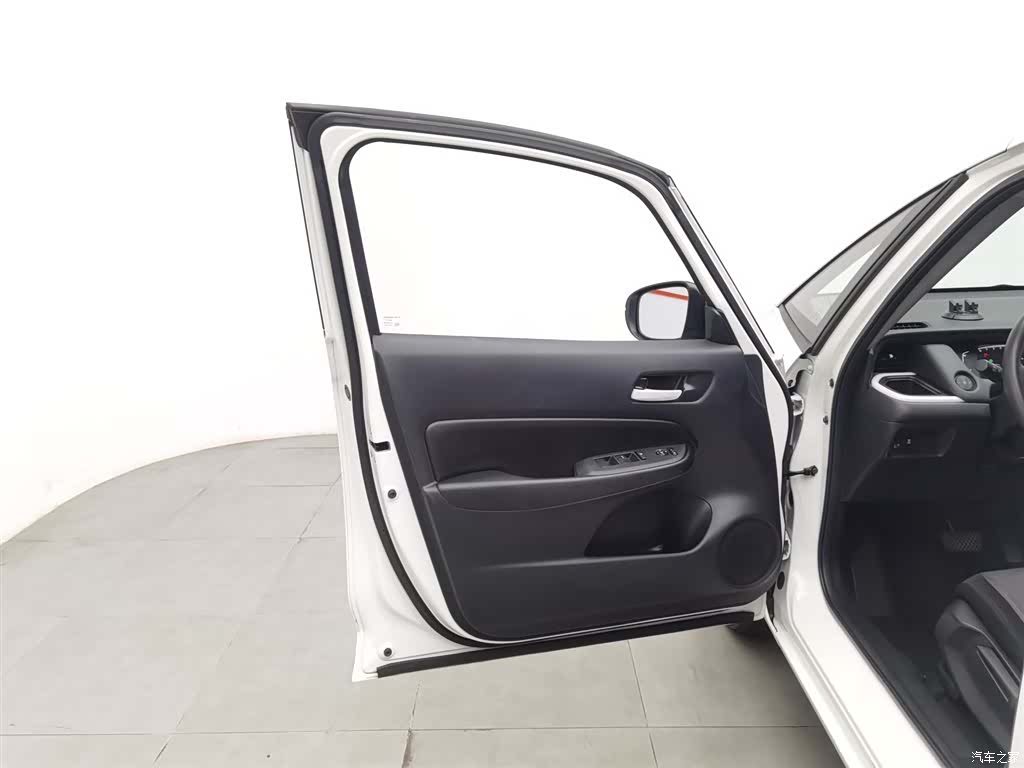 Honda Fit, 2022 8