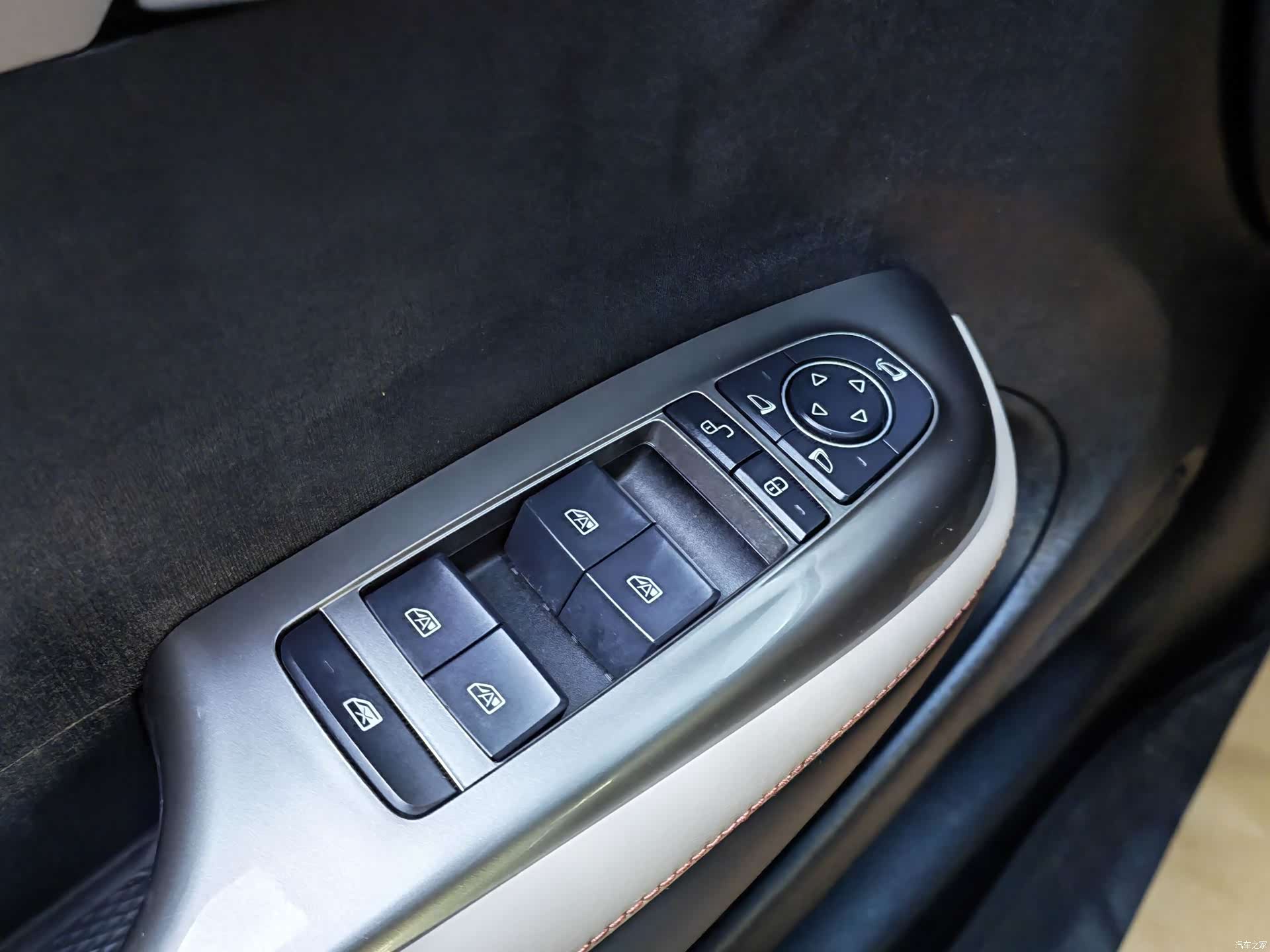 BYD Dolphin, 2024 20