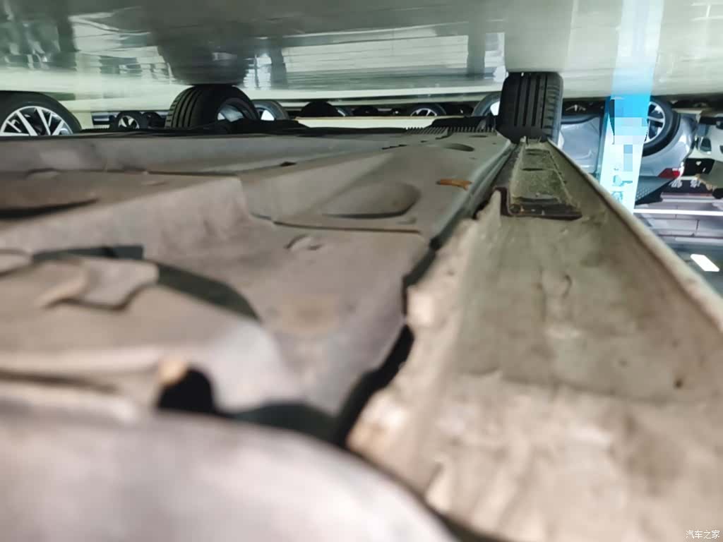 Audi A3, 2016 21