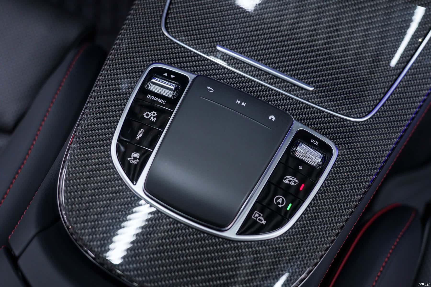 Mercedes-Benz E-Class, 2022 15