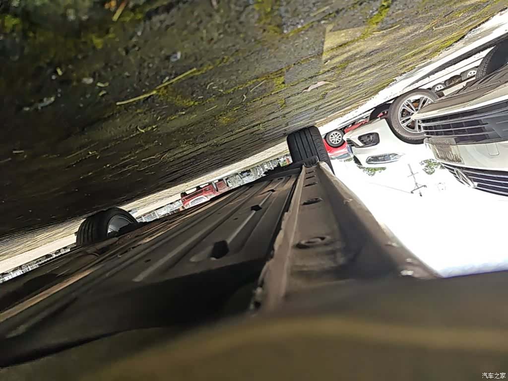 Kia K3, 2019 21