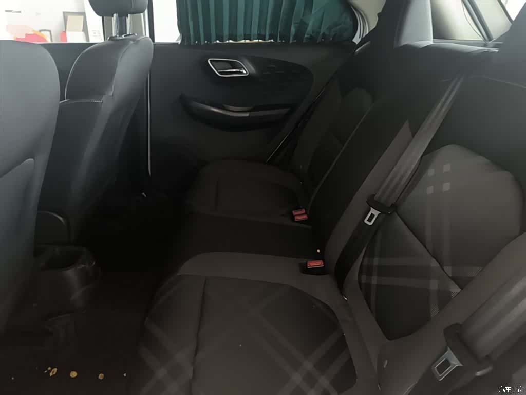 MG 3, 2019 17