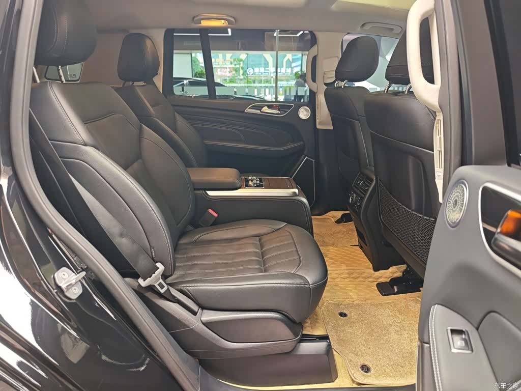 BAIC BJ90, 2022 12