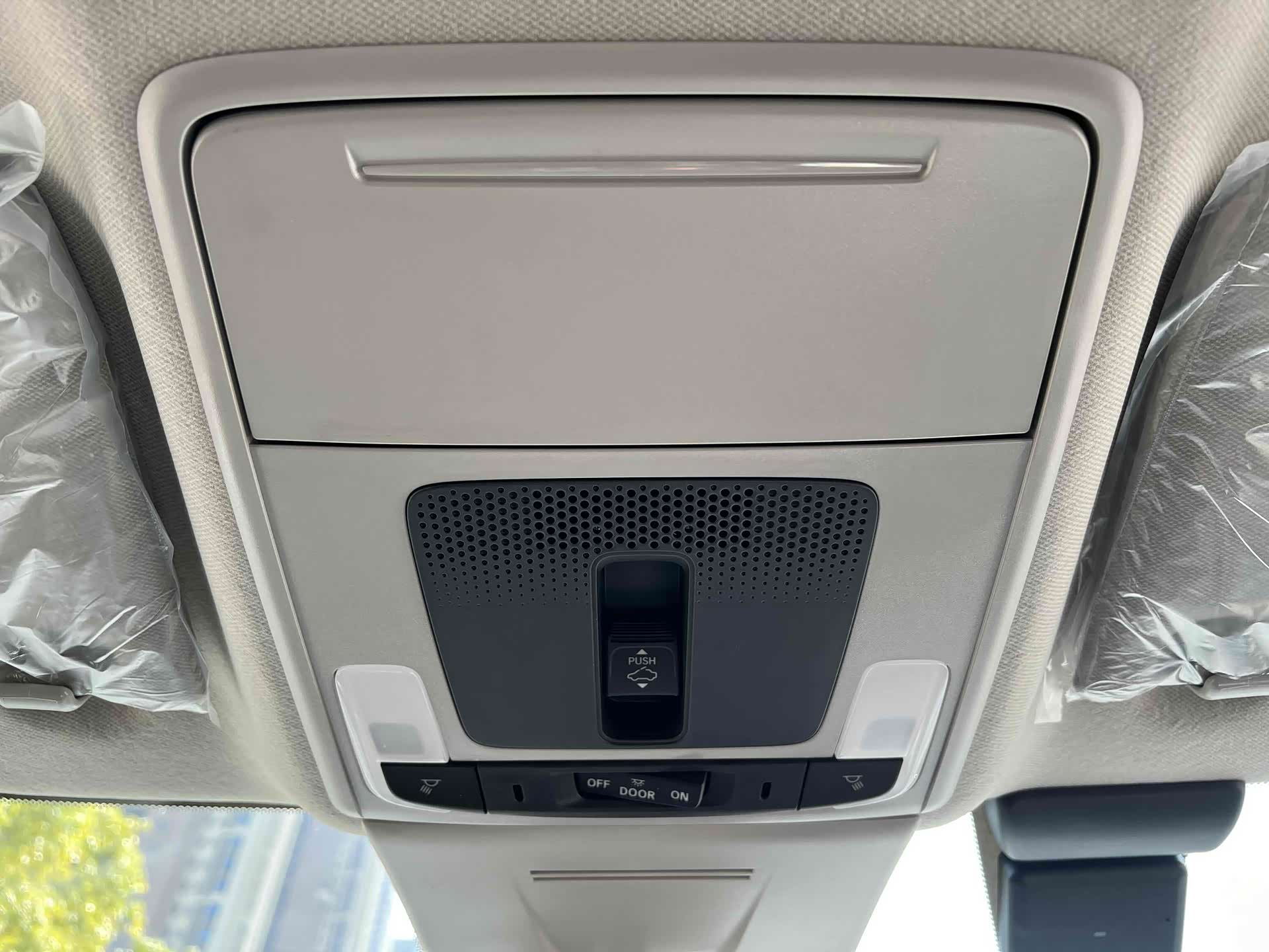 Honda Civic, 2024 13
