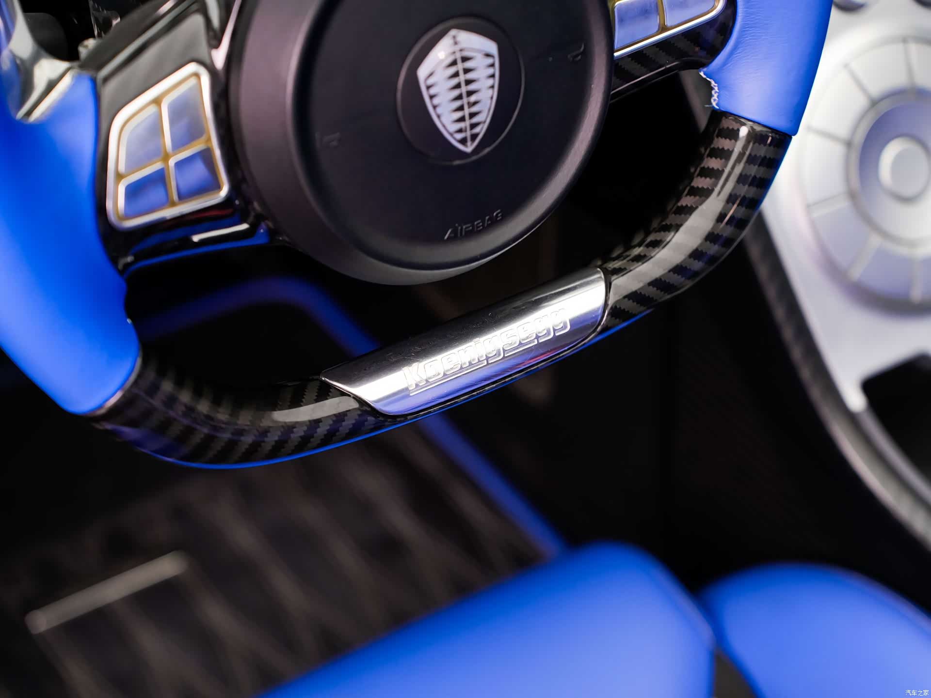 Koenigsegg Agera, 2012 44