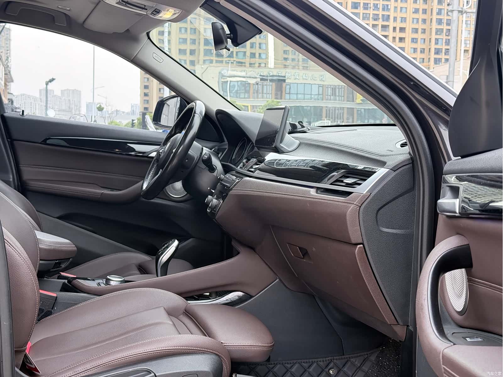 BMW X2, 2022 12