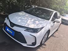 ������ 2023�� 1.8L ���ܵ��˫�� �ȷ��
