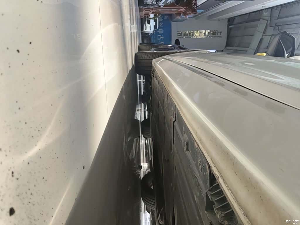 BMW 3 Series, 2018 22
