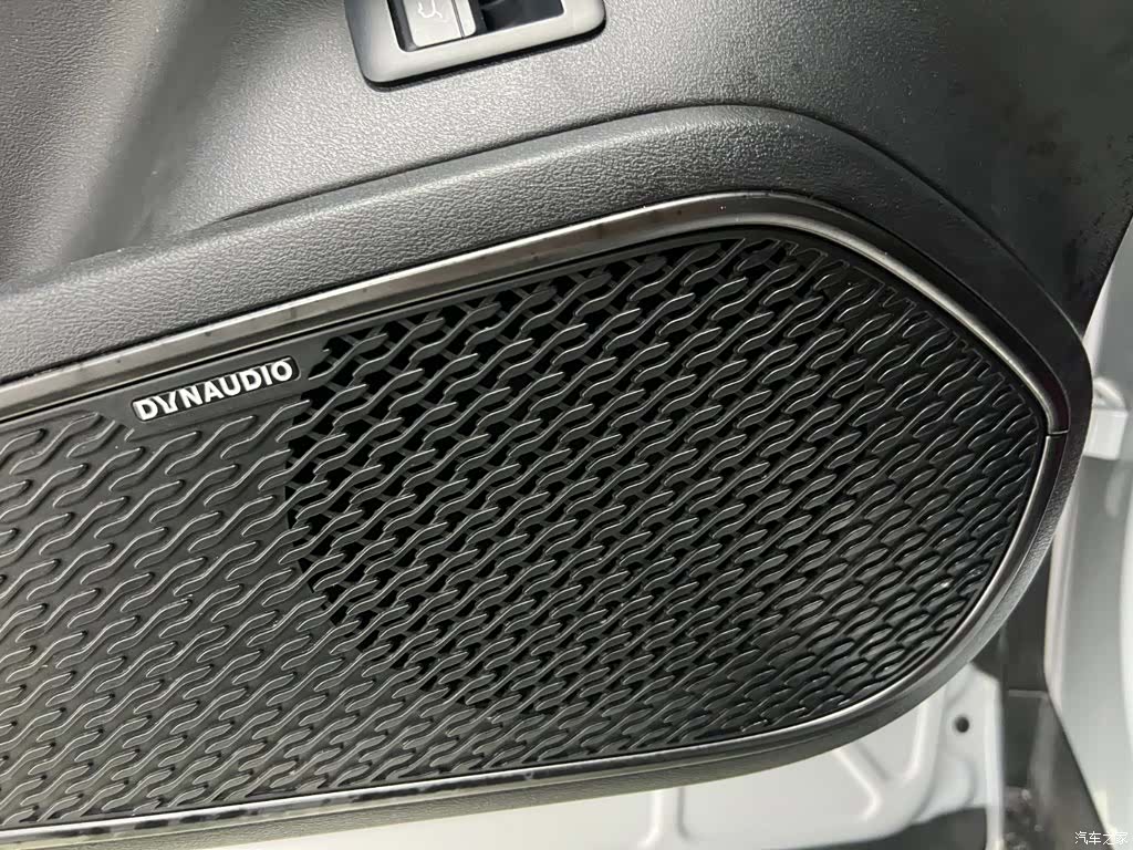 BYD Song, 2025 11