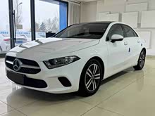 ����A�� 2021�� A 180 L �˶��γ�