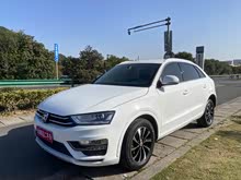 ��̩SR7 2016�� 1.5T CVTħ��֮·�� ��V