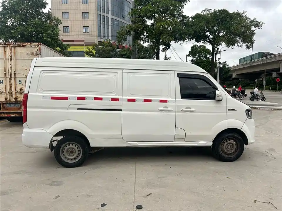 Yuanzheng e5