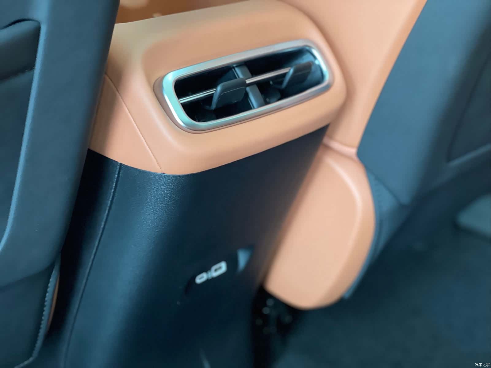 Leapmotor C10, 2025 15