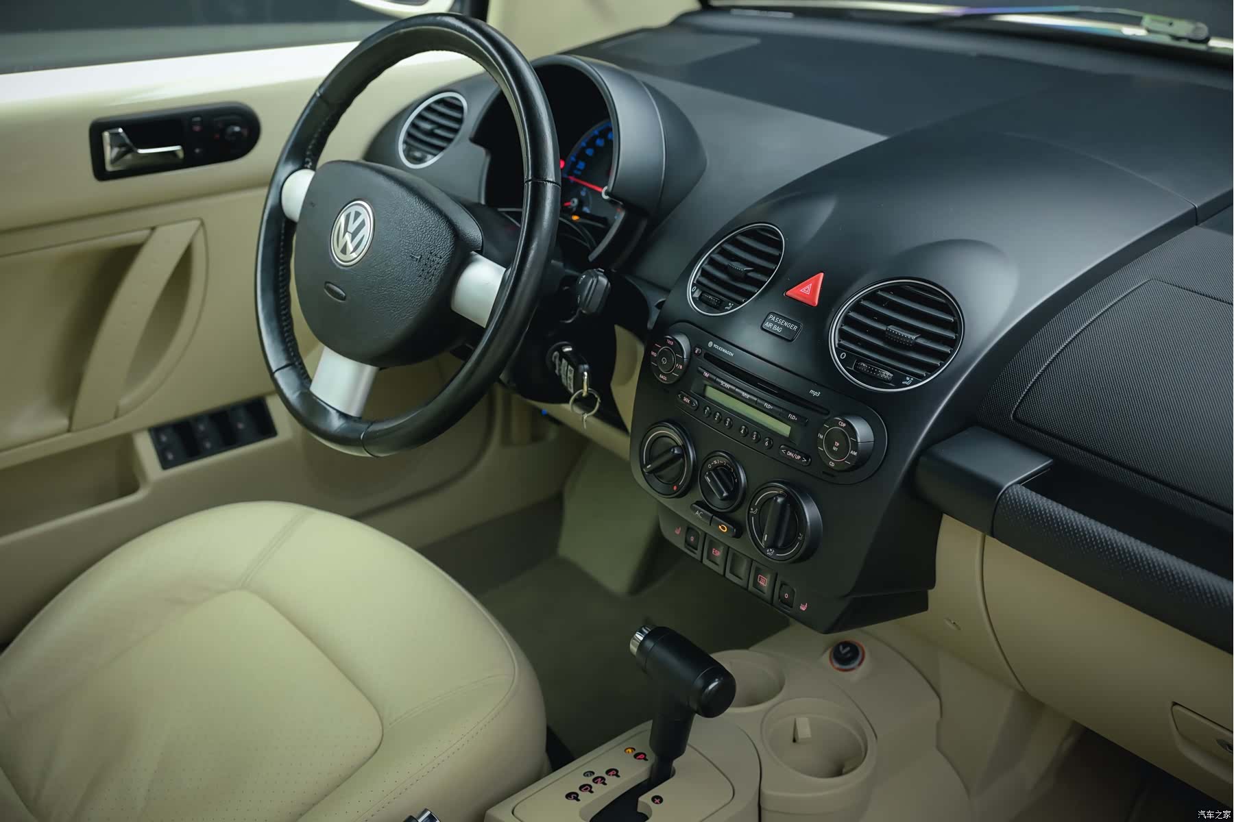 Volkswagen 2.0, 2010 21