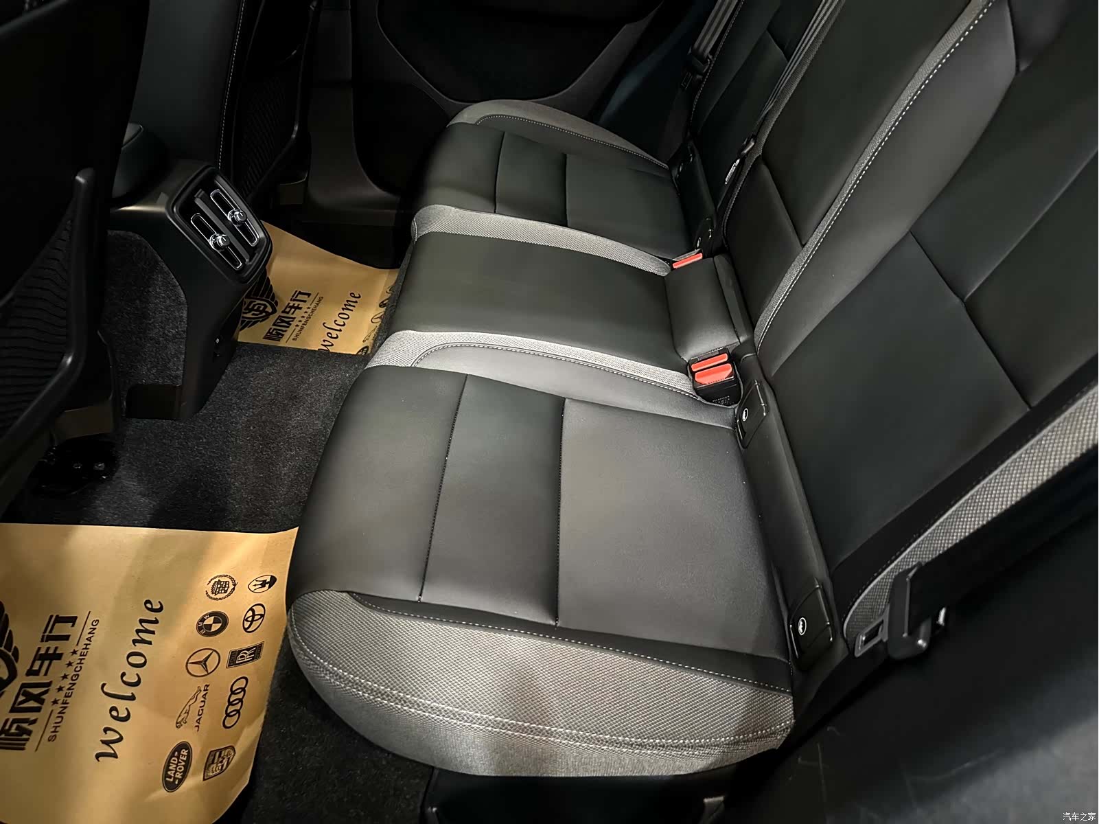 Volvo XC40, 2022 8