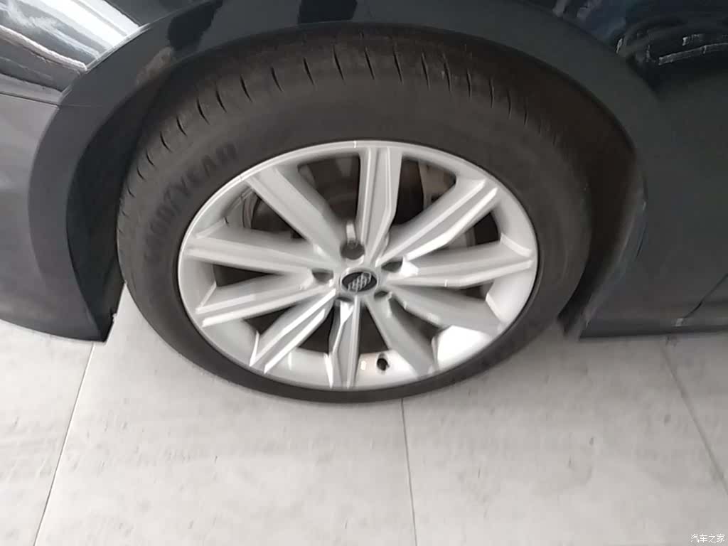 Audi A6L, 2023 23