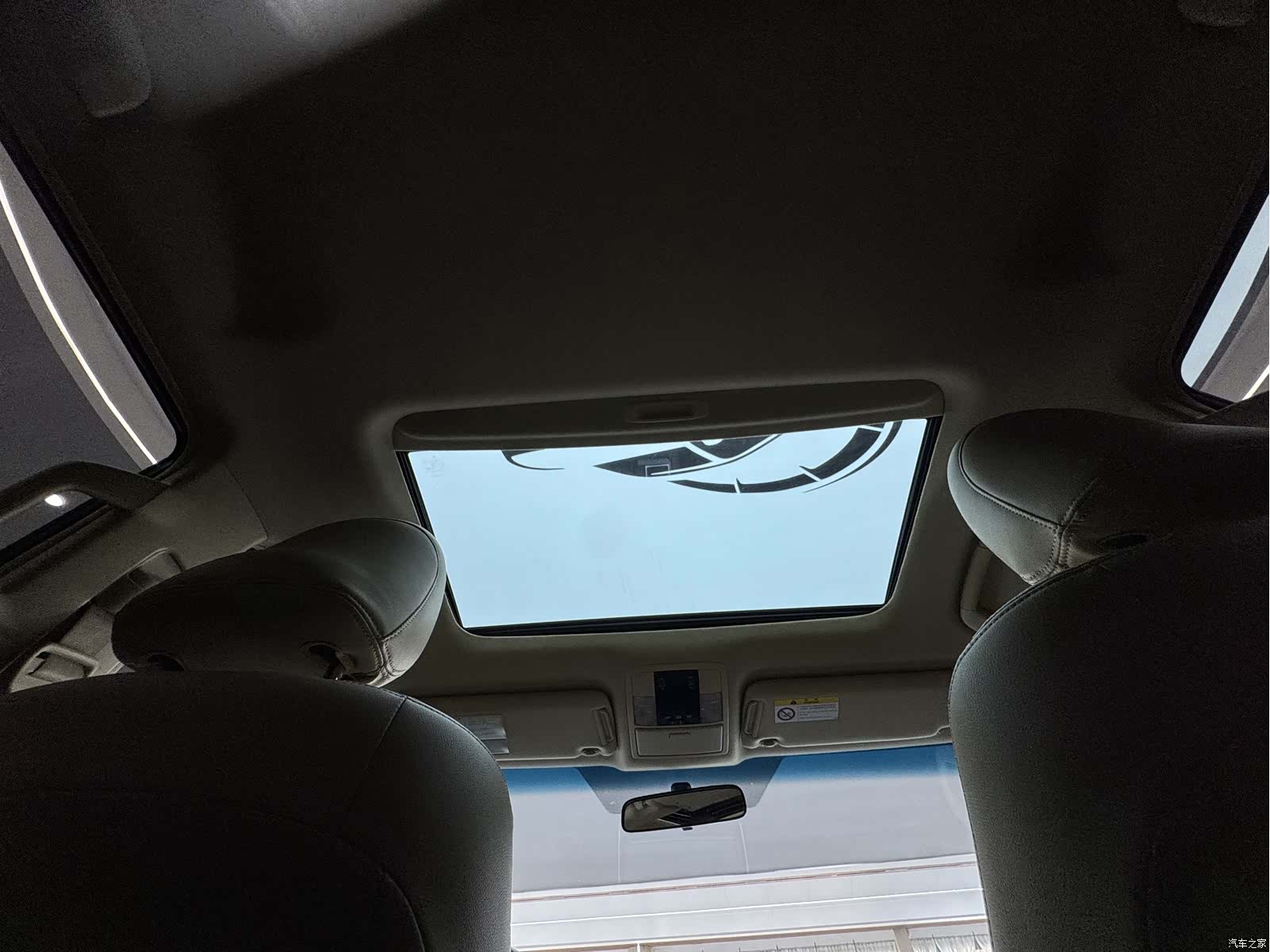 Toyota Prado, 2017 16