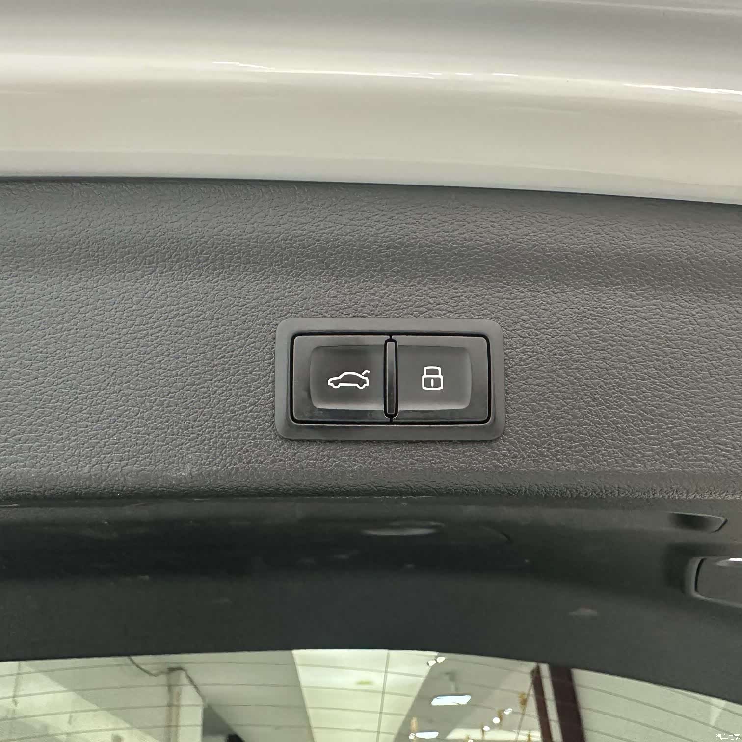 Audi Q3, 2023 15